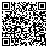 QR Code for Alaska Innovative Remodeling in Anchorage, AK 99507
