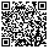 QR Code for Bangkok Cafe in Anchorage, AK 99518