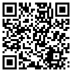 QR Code for Captain Lou's in Anchorage, AK 99508