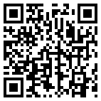 QR Code for Counseling Solutions of Alaska in ANCHORAGE, AK 99503