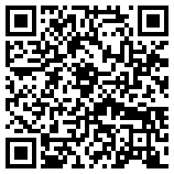 QR Code for Dawson Construction in Ketchikan, AK 99901