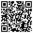 QR Code for Delta Western in Dillingham, AK 99576
