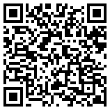 QR Code for Fireweed Dry Cleaning in Anchorage, AK 99503