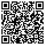 QR Code for Fred Meyer in Wasilla, AK 99654