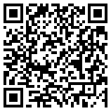 QR Code for Gt Electronics in Anchorage, AK 99501