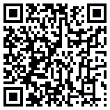 QR Code for GMG General in ANCHORAGE, AK 99507