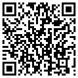 QR Code for Happy Valley Store in Ninilchik, AK 99639
