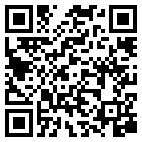 QR Code for Oesting David W Atty in Anchorage, AK 99501