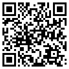 QR Code for Kane Inc in Anchorage, AK 99515