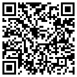 QR Code for Kodiak DC Electric in Kodiak, AK 99615