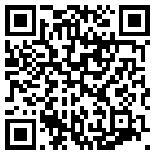 QR Code for Log Cabin Gifts in Whittier, AK 99693