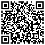 QR Code for Payless ShoeSource in Anchorage, AK 99515