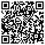 QR Code for Safeway - Liquor in Juneau, AK 99801