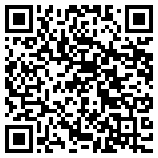 QR Code for State of Alaska in Anchorage, AK 99501