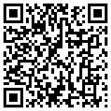 QR Code for Swearingen Rick D & Heather in KETCHIKAN, AK 99901