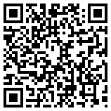 QR Code for Taquan Travel in Metlakatla, AK 99926