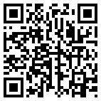 QR Code for Tesoro - No 55 in Anchorage, AK 99504