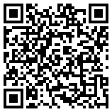 QR Code for Tok Well Drilling in Tok, AK 99780