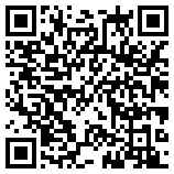 QR Code for Willow Self Storage in Houston, AK 99694