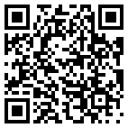 QR Code for Workshop Acres in Nenana, AK 99760