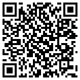 QR Code for Advanced Communications in Ketchikan, AK 99901