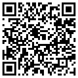 QR Code for Alaska Birch Works in Fairbanks, AK 99708