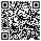 QR Code for Alaska Tech Support in ANCHORAGE, AK 99511