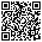 QR Code for Big Al's in Anchorage, AK 99501
