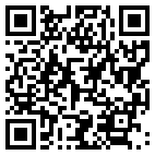 QR Code for Bodyphlo in Anchorage, AK 99503