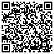 QR Code for Copper River Basin Child Advocacy Center - Or Line in Glennallen, AK 99588