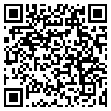 QR Code for Dee's Childcare Services in Anchorage, AK 99501