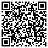 QR Code for Echo Lake Feed in Soldotna, AK 99669