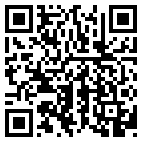 QR Code for Eek School Fax in Eek, AK 99578