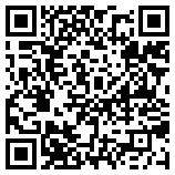 QR Code for JC Enterprise in Glennallen, AK 99588