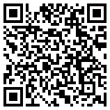 QR Code for Johnson Floor Care in Anchorage, AK 99517