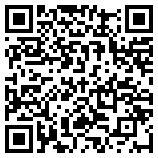 QR Code for Johnson & Sons Construction in Anchor Point, AK 99556