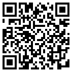 QR Code for Library in Clear, AK 99704