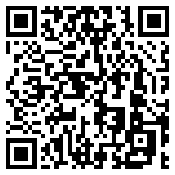 QR Code for Library - Library Hours Recording in Ketchikan, AK 99901