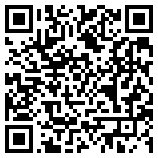 QR Code for Mountain Gift Shop in Talkeetna, AK 99676