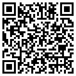 QR Code for Nagleys Store in Wasilla, AK 99654