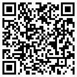 QR Code for Anne Nevaldine Ph.d in Anchorage, AK 99501