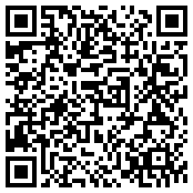 QR Code for Progressive Insurance 24 Hr Policy Service Dial To - 24 Hr Quote Service in Wainwright, AK 99782