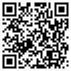 QR Code for Rdm Air in Ketchikan, AK 99901