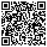 QR Code for Smart Fire & Security Solutions in ANCHORAGE, AK 99518