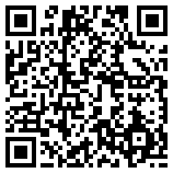 QR Code for Tok School Biomass Program in Tok, AK 99780