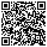 QR Code for Tyzen Solutions in Delta Junction, AK 99737