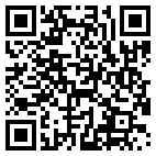 QR Code for Unity Church in Anchorage, AK 99518