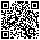 QR Code for Used A Bit in FAIRBANKS, AK 99709