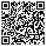 QR Code for Valdez Lock & Key in Valdez, AK 99686