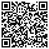 QR Code for Vfw (Veterans of Foreign Wars) in Ketchikan, AK 99901